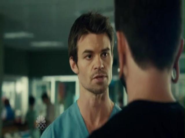 VampireDiariesWorld-dot-org_SavingHopeS01E07-0602.jpg