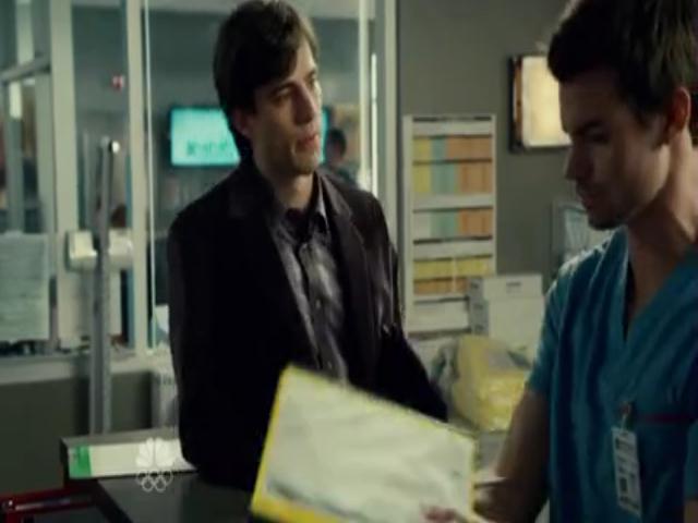 VampireDiariesWorld-dot-org_SavingHopeS01E07-1071.jpg