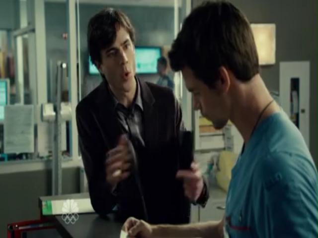 VampireDiariesWorld-dot-org_SavingHopeS01E07-1083.jpg