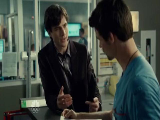 VampireDiariesWorld-dot-org_SavingHopeS01E07-1085.jpg