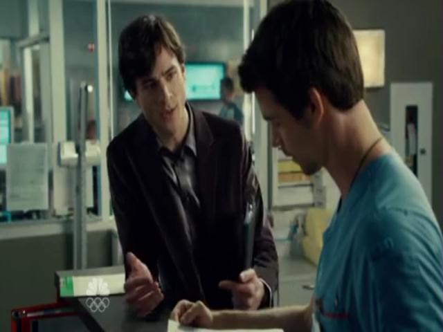 VampireDiariesWorld-dot-org_SavingHopeS01E07-1086.jpg