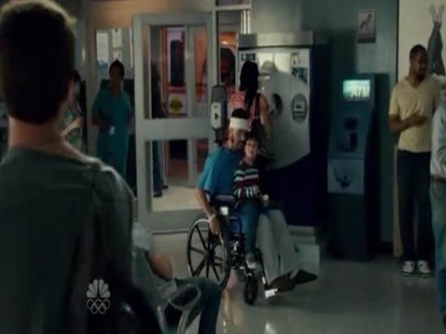 VampireDiariesWorld-dot-org_SavingHopeS01E07-2394.jpg