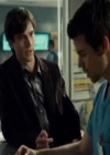 VampireDiariesWorld-dot-org_SavingHopeS01E07-1073.jpg