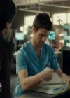 VampireDiariesWorld-dot-org_SavingHopeS01E07-1078.jpg