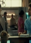 VampireDiariesWorld-dot-org_SavingHopeS01E07-1101.jpg