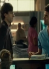 VampireDiariesWorld-dot-org_SavingHopeS01E07-1102.jpg