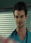 VampireDiariesWorld-dot-org_SavingHopeS01E07-1770.jpg