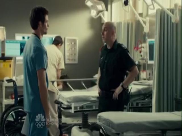 VampireDiariesWorld-dot-org_SavingHopeS01E08-0335.jpg