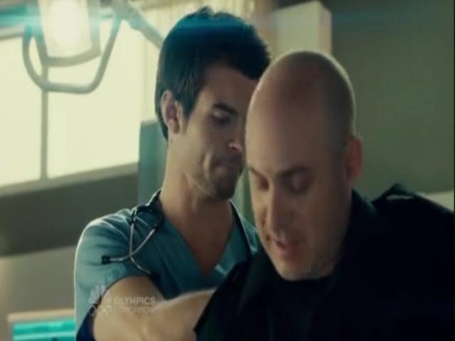 VampireDiariesWorld-dot-org_SavingHopeS01E08-0362.jpg