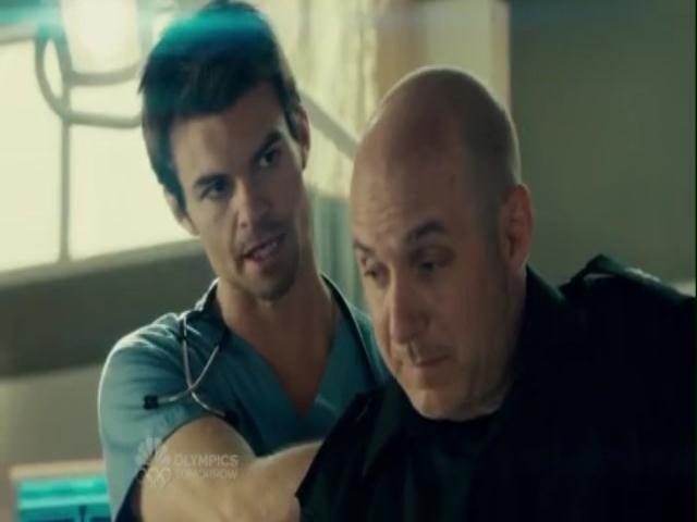 VampireDiariesWorld-dot-org_SavingHopeS01E08-0364.jpg