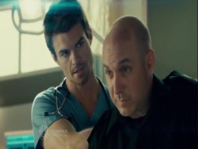 VampireDiariesWorld-dot-org_SavingHopeS01E08-0366.jpg