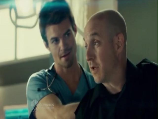 VampireDiariesWorld-dot-org_SavingHopeS01E08-0368.jpg