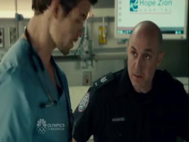 VampireDiariesWorld-dot-org_SavingHopeS01E08-0388.jpg