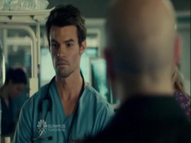 VampireDiariesWorld-dot-org_SavingHopeS01E08-0410.jpg