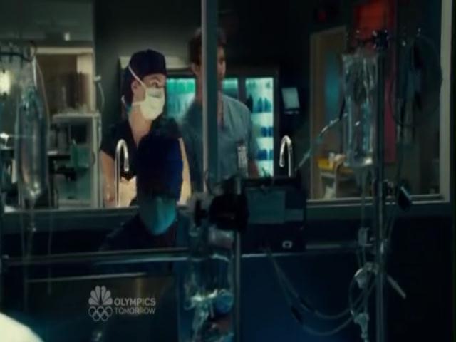 VampireDiariesWorld-dot-org_SavingHopeS01E08-0492.jpg