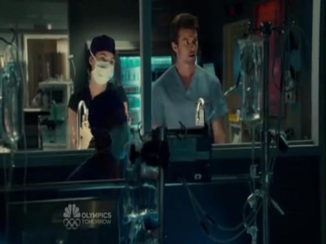 VampireDiariesWorld-dot-org_SavingHopeS01E08-0493.jpg