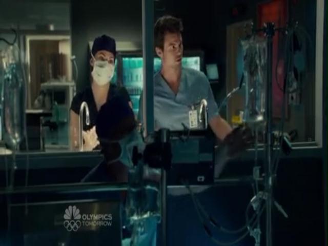 VampireDiariesWorld-dot-org_SavingHopeS01E08-0494.jpg