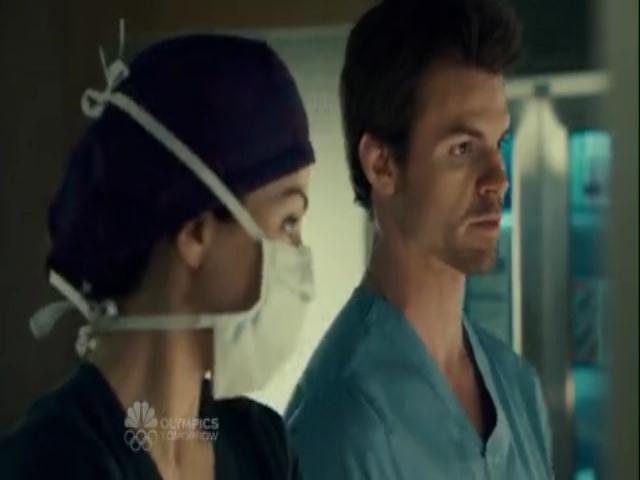 VampireDiariesWorld-dot-org_SavingHopeS01E08-0502.jpg