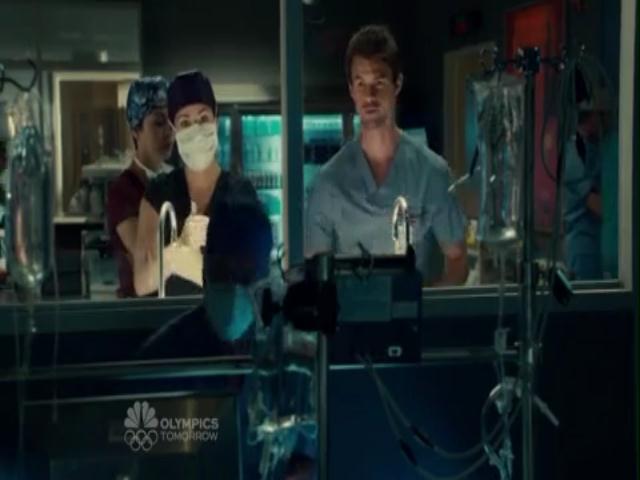 VampireDiariesWorld-dot-org_SavingHopeS01E08-0518.jpg