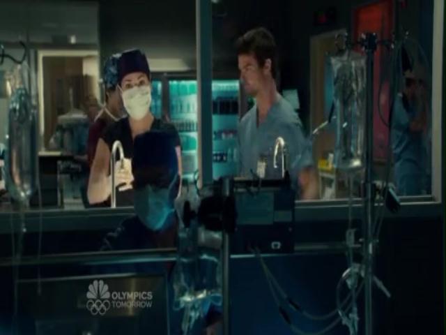 VampireDiariesWorld-dot-org_SavingHopeS01E08-0519.jpg