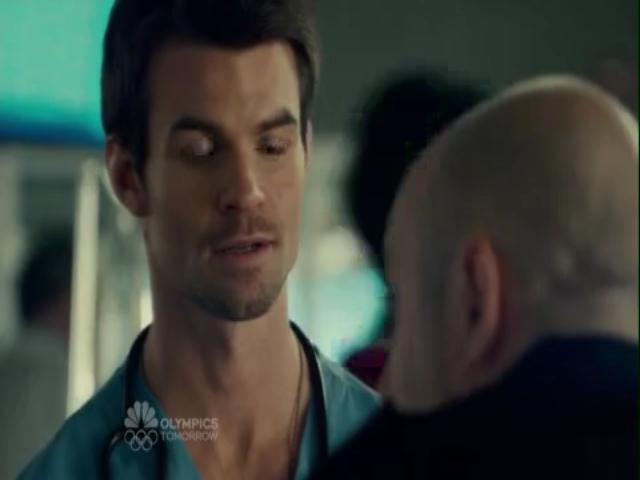 VampireDiariesWorld-dot-org_SavingHopeS01E08-0717.jpg