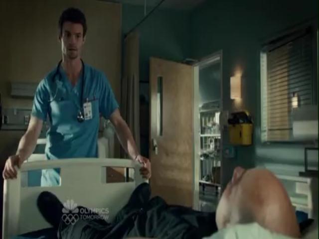 VampireDiariesWorld-dot-org_SavingHopeS01E08-1444.jpg