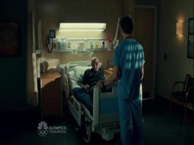 VampireDiariesWorld-dot-org_SavingHopeS01E08-1474.jpg