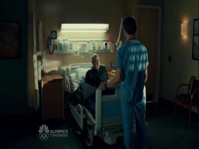 VampireDiariesWorld-dot-org_SavingHopeS01E08-1476.jpg