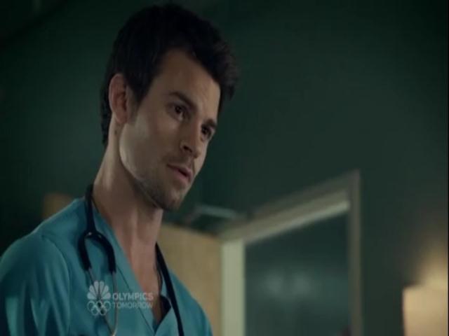 VampireDiariesWorld-dot-org_SavingHopeS01E08-1484.jpg