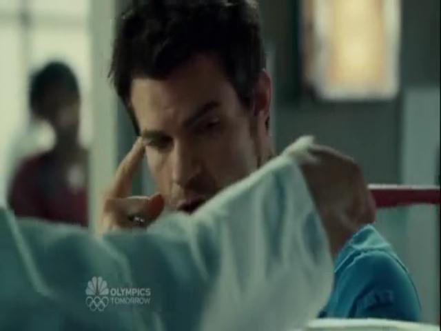 VampireDiariesWorld-dot-org_SavingHopeS01E08-1575.jpg