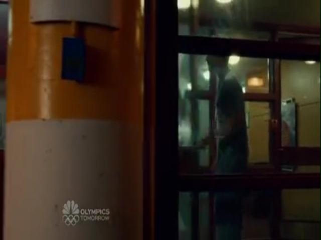 VampireDiariesWorld-dot-org_SavingHopeS01E08-1643.jpg