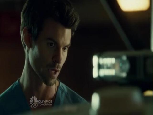 VampireDiariesWorld-dot-org_SavingHopeS01E08-1668.jpg