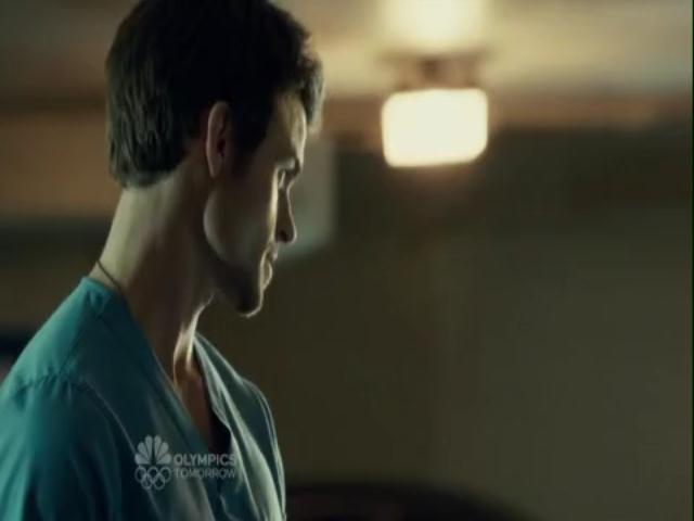 VampireDiariesWorld-dot-org_SavingHopeS01E08-1673.jpg