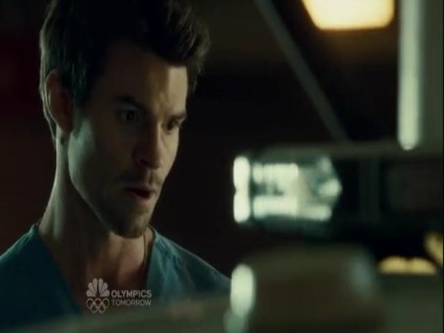 VampireDiariesWorld-dot-org_SavingHopeS01E08-1695.jpg