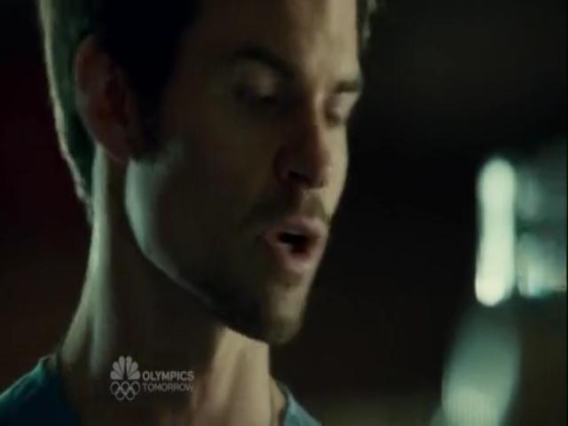 VampireDiariesWorld-dot-org_SavingHopeS01E08-1706.jpg