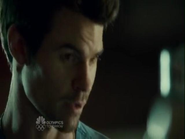 VampireDiariesWorld-dot-org_SavingHopeS01E08-1709.jpg