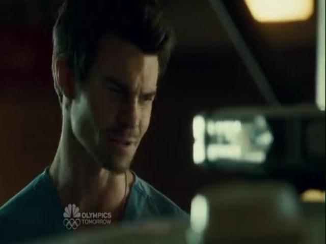 VampireDiariesWorld-dot-org_SavingHopeS01E08-1714.jpg