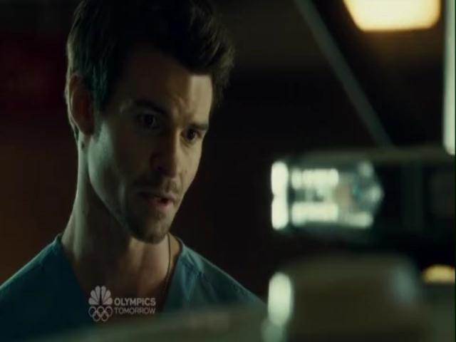 VampireDiariesWorld-dot-org_SavingHopeS01E08-1715.jpg