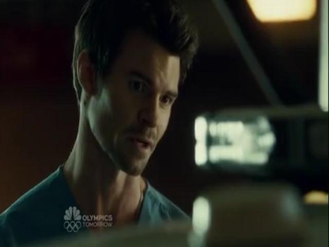 VampireDiariesWorld-dot-org_SavingHopeS01E08-1717.jpg