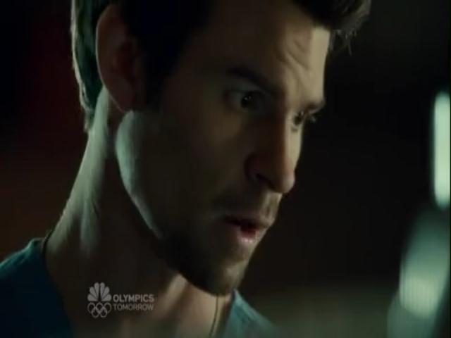 VampireDiariesWorld-dot-org_SavingHopeS01E08-1741.jpg