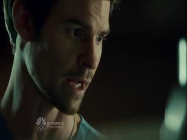 VampireDiariesWorld-dot-org_SavingHopeS01E08-1742.jpg