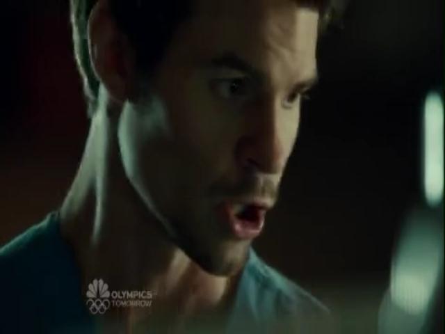 VampireDiariesWorld-dot-org_SavingHopeS01E08-1743.jpg