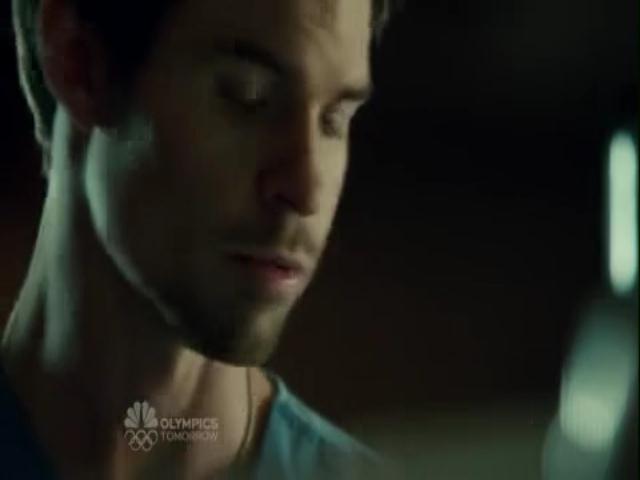 VampireDiariesWorld-dot-org_SavingHopeS01E08-1744.jpg