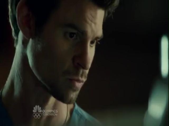 VampireDiariesWorld-dot-org_SavingHopeS01E08-1746.jpg