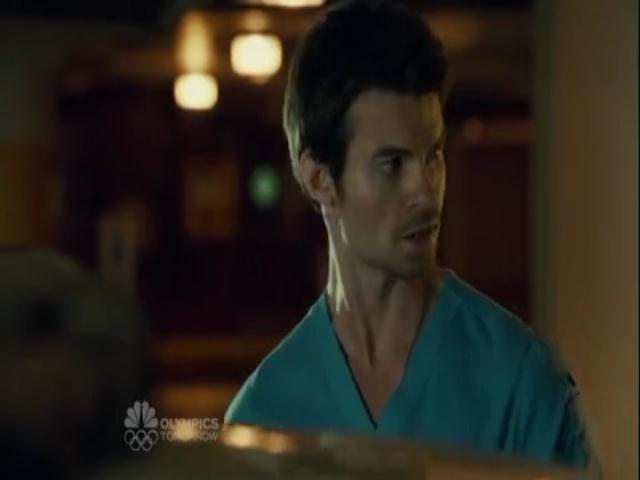 VampireDiariesWorld-dot-org_SavingHopeS01E08-1754.jpg