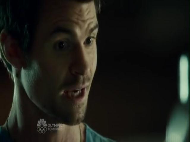 VampireDiariesWorld-dot-org_SavingHopeS01E08-1765.jpg