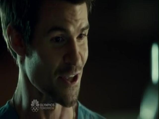 VampireDiariesWorld-dot-org_SavingHopeS01E08-1767.jpg