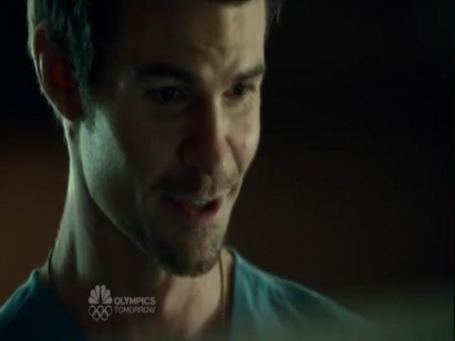 VampireDiariesWorld-dot-org_SavingHopeS01E08-1779.jpg