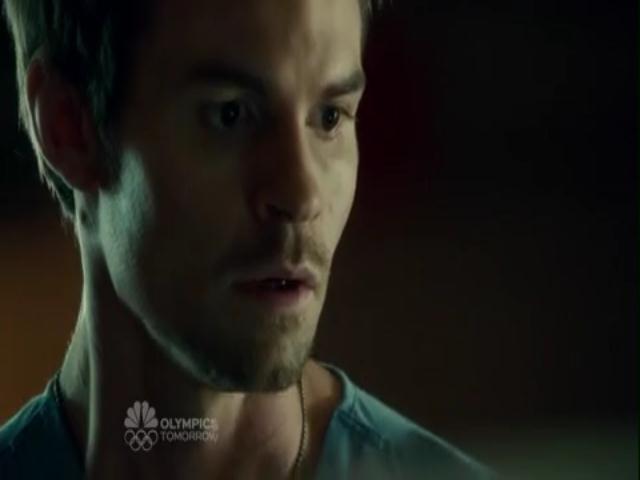 VampireDiariesWorld-dot-org_SavingHopeS01E08-1787.jpg