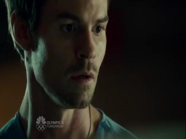 VampireDiariesWorld-dot-org_SavingHopeS01E08-1788.jpg